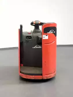 Stoccatori uomo a piedi 2021  Linde T20SP-131-01 (3)