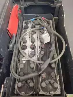 Stoccatori uomo a piedi 2021  Linde T20SP-131-01 (4)