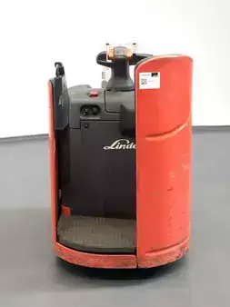 Stoccatori uomo a piedi 2021  Linde T20SP-131-01 (3)