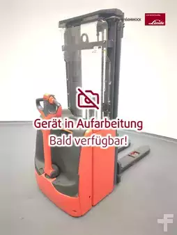 Magasemelésű béka 2018  Linde L14I-1173-01 (1)