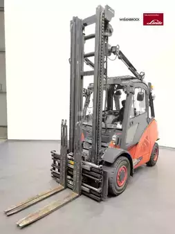Dieseltruck 2021  Linde H45D-394-02 (1)