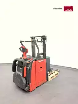 Gerbeurs 2023  Linde D10AP-1163-01 (1)