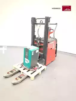 Gerbeurs 2023  Linde D10AP-1163-01 (2)
