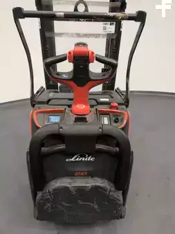 Gerbeurs 2023  Linde D10AP-1163-01 (3)