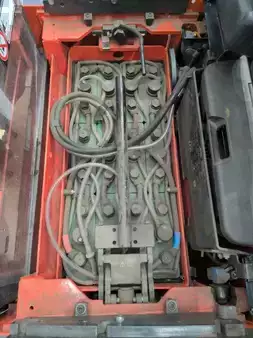 Gerbeurs 2023  Linde D10AP-1163-01 (4)