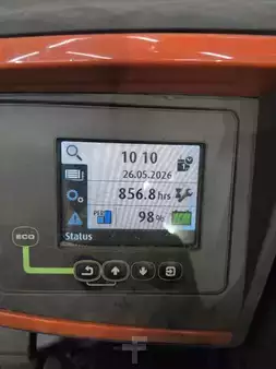 Gerbeurs 2023  Linde D10AP-1163-01 (5)