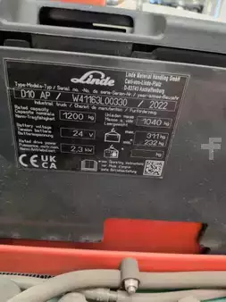 Gerbeurs 2023  Linde D10AP-1163-01 (6)
