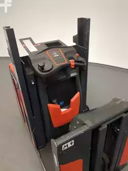 Vertikal-Kommissionierer 2021  Linde V10-5212-01 (3)