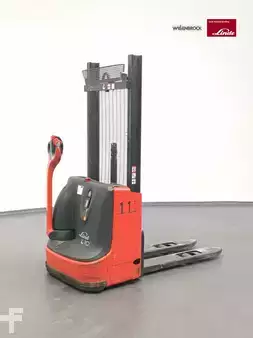 Magasemelésű béka 2020  Linde L10B-1172-01 (1)