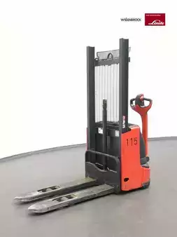 Magasemelésű béka 2020  Linde L10B-1172-01 (2)