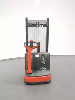 Magasemelésű béka 2020  Linde L10B-1172-01 (3)