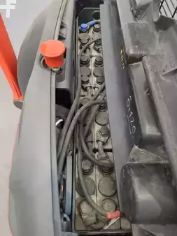 Magasemelésű béka 2020  Linde L10B-1172-01 (4)