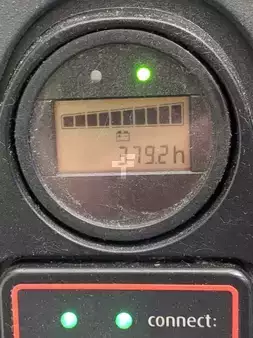 Magasemelésű béka 2020  Linde L10B-1172-01 (5)