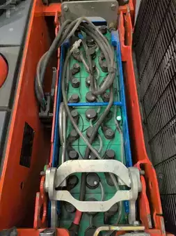 Hochhubwagen 2021  Linde D12AP-133-01 (4)