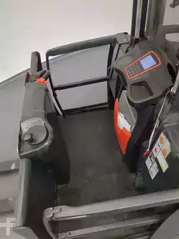 Vertikal-Kommissionierer 2020  Linde V48VOLT-5213-01 (3)