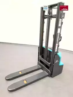 Stoccatori 2026  Baoli KBS12 (2)