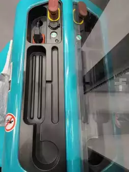 Stoccatori 2026  Baoli KBS12 (4)
