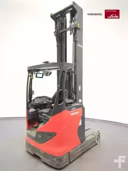 Reachtrucks 2024  Linde R14HD-1120-01 (1)