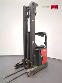 Reachtrucks 2024  Linde R14HD-1120-01 (2)