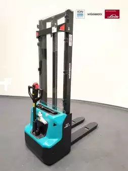 Stoccatori 2026  Baoli KBS12 (1)