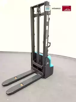 Stoccatori 2026  Baoli KBS12 (2)