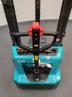 Stoccatori 2026  Baoli KBS12 (3)