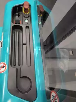Stoccatori 2026  Baoli KBS12 (4)