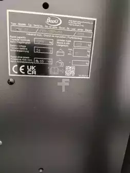 Stoccatori 2026  Baoli KBS12 (6)
