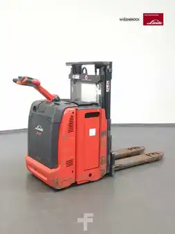 Magasemelésű béka 2018  Linde D12-133-01 (1)