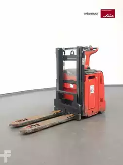 Magasemelésű béka 2018  Linde D12-133-01 (2)