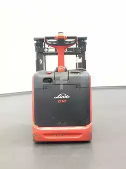 Magasemelésű béka 2018  Linde D12-133-01 (3)