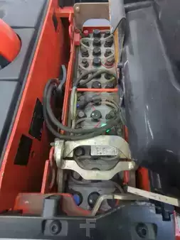 Magasemelésű béka 2018  Linde D12-133-01 (4)