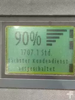 Magasemelésű béka 2018  Linde D12-133-01 (5)
