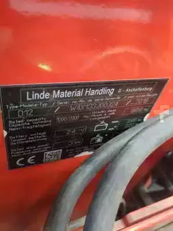 Magasemelésű béka 2018  Linde D12-133-01 (6)