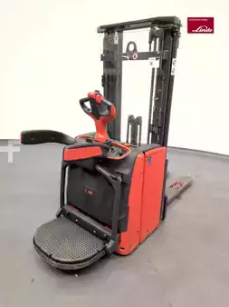 El-stabler - Med platform 2022  Linde L16API-1173-01 (1)