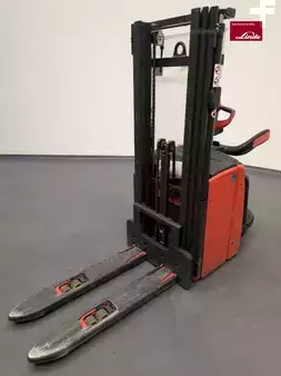 El-stabler - Med platform 2022  Linde L16API-1173-01 (2)