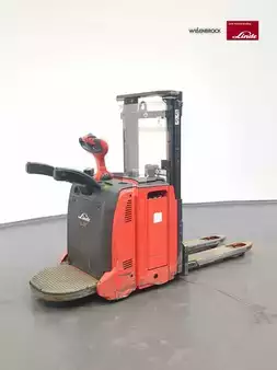 Hochhubwagen 2020  Linde D12AP-133-01 (1)