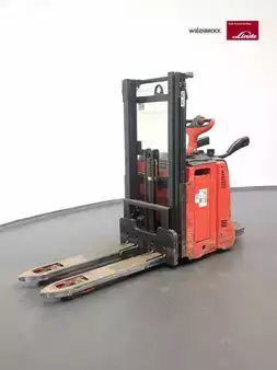 Hochhubwagen 2020  Linde D12AP-133-01 (2)