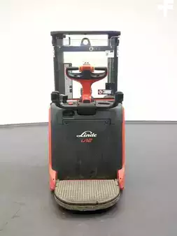 Hochhubwagen 2020  Linde D12AP-133-01 (3)