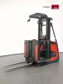 Plocktruckar vertikal 2019  Linde V10-5212-01 (1)