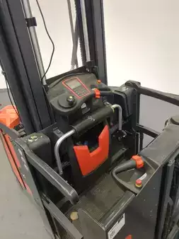 Plocktruckar vertikal 2019  Linde V10-5212-01 (3)