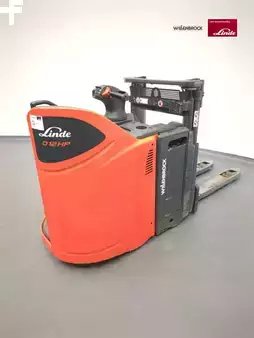 Stapelaars 2021  Linde D12HPSP-133-01 (1)
