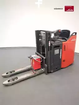 Stapelaars 2021  Linde D12HPSP-133-01 (2)
