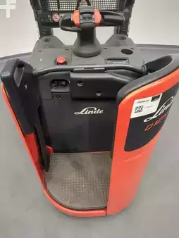 Stapelaars 2021  Linde D12HPSP-133-01 (3)