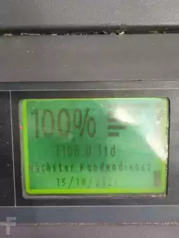 Stapelaars 2021  Linde D12HPSP-133-01 (5)