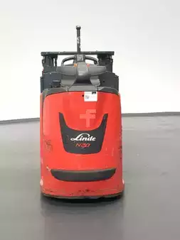 Horisontaalinen ordreplukker 2019  Linde N20L-132-01 (3)