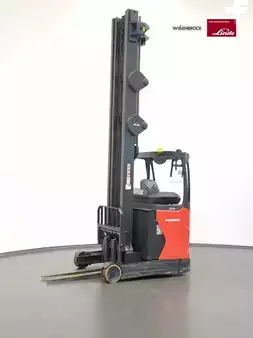 Reachtrucks 2022  Linde R14HD-1120-01 (1)