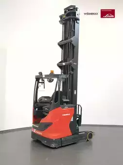 Reachtrucks 2022  Linde R14HD-1120-01 (2)