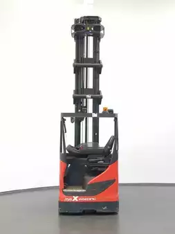 Reachtrucks 2022  Linde R14HD-1120-01 (3)