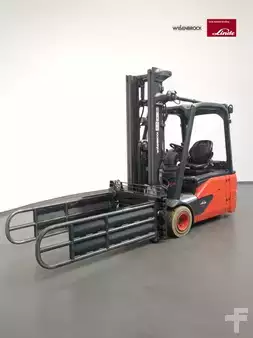 Elektrisk- 3 hjul 2021  Linde E18L-386-02 (1)